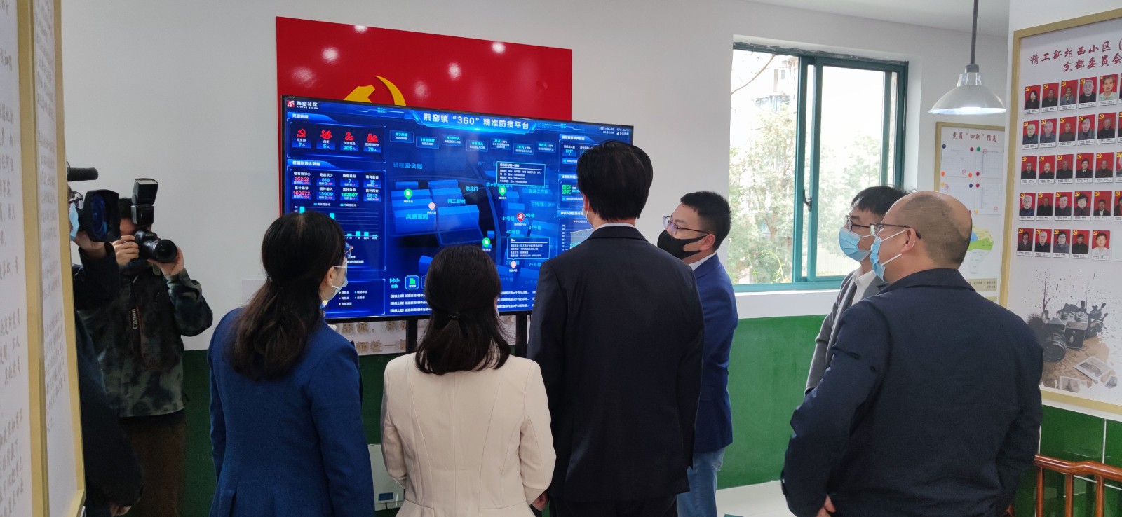 1647928771961975.jpg 1647928771961975.jpg