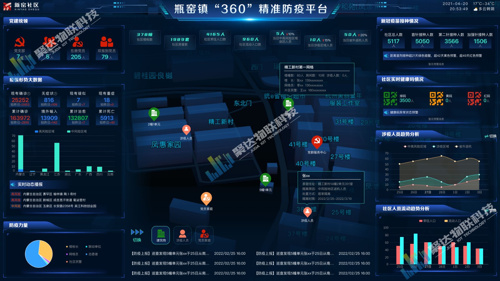 1647928963192050.jpg 1647928963192050.jpg