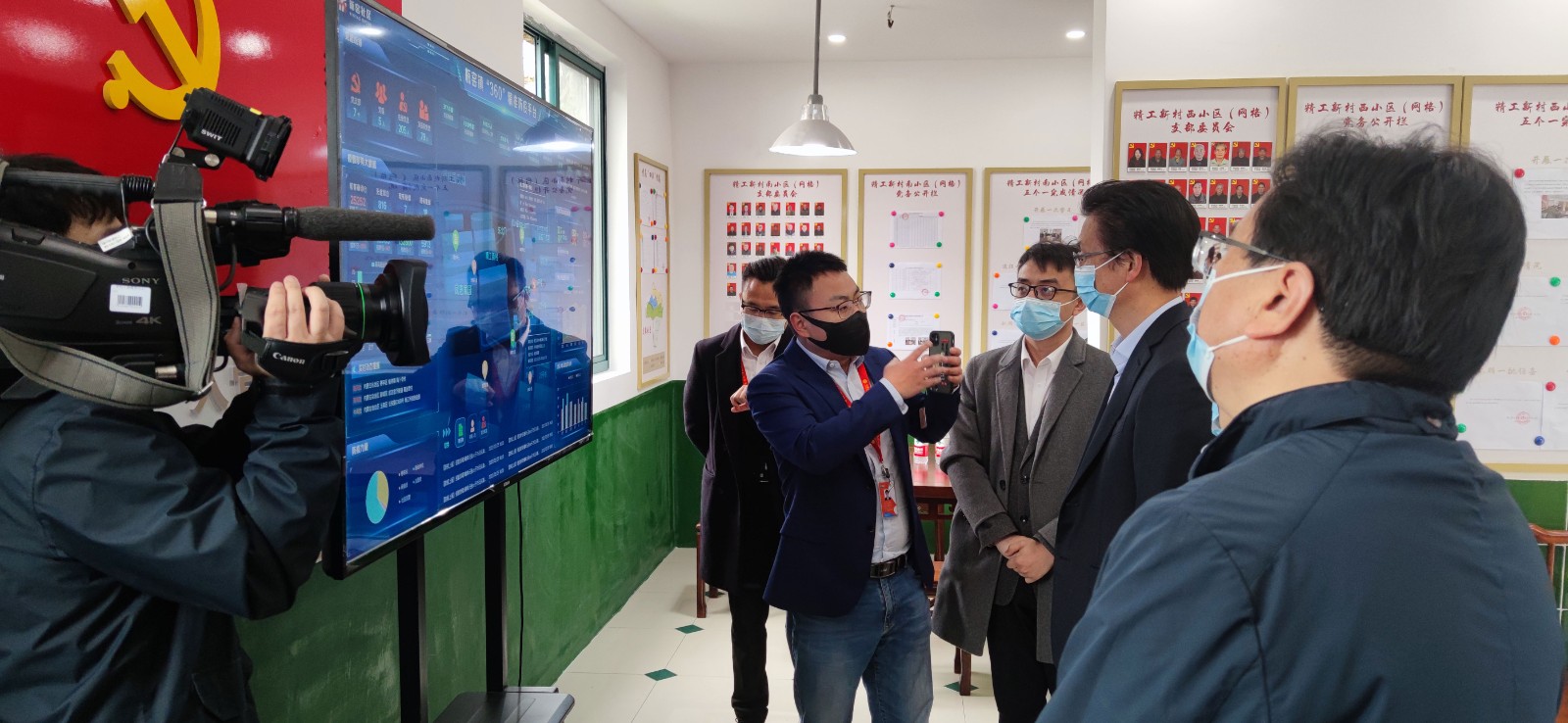 1647929403115613.jpg 1647929403115613.jpg