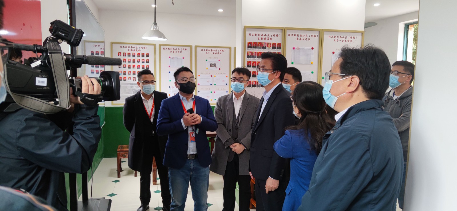 1647929753764545.jpg 1647929753764545.jpg