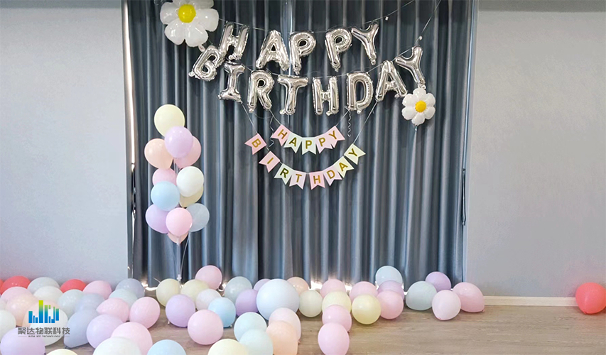 1668756711140627.png 官網(wǎng)2.png