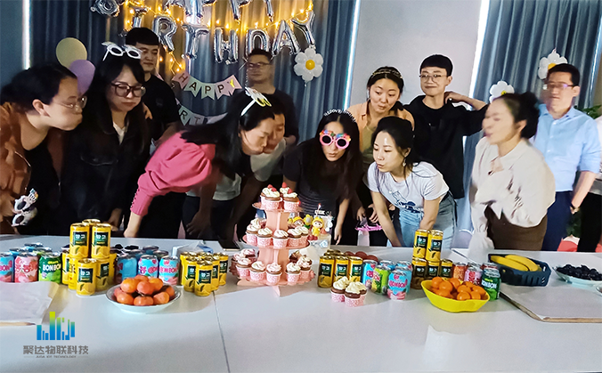 1668756963430016.png 官網(wǎng)5.png