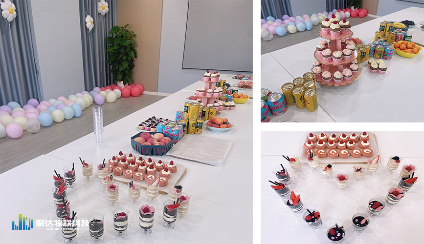 1668761837123311.png 官網(wǎng)1.png