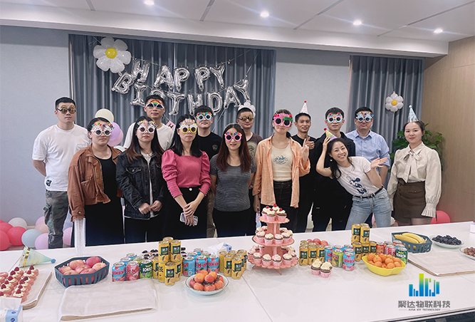 1668762172267657.png 官網(wǎng)7.png