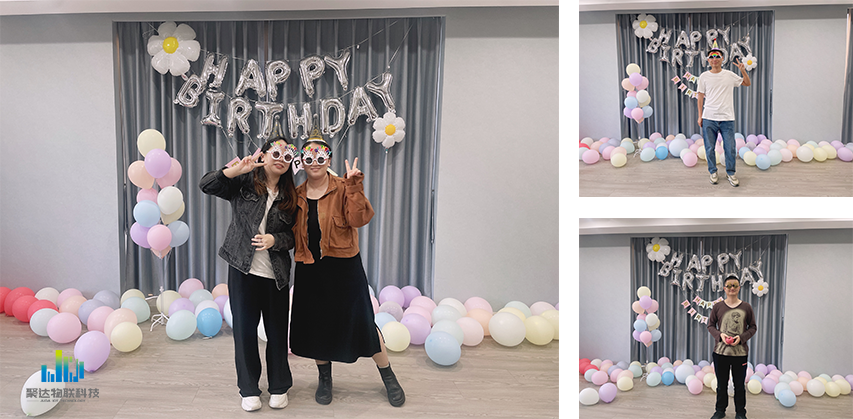 1668762213121706.png 官網(wǎng)4.png