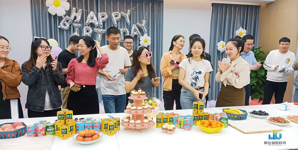 1668762274401787.png 官網(wǎng)6.png